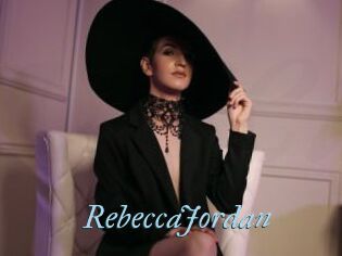 RebeccaJordan