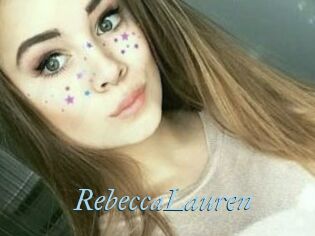 RebeccaLauren