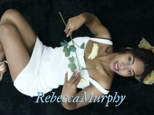 RebeccaMurphy