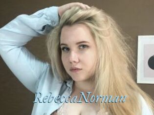 RebeccaNorman