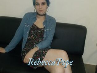 RebeccaPope