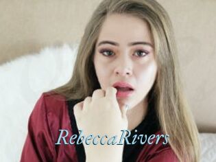 RebeccaRivers