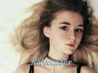 Rebecca_Sex