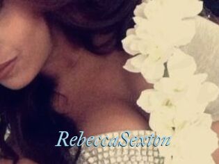 RebeccaSexton