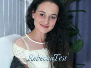 RebeccaTess