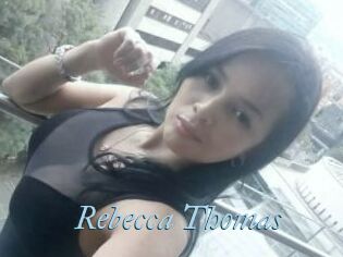 Rebecca_Thomas