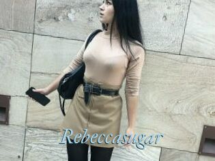 Rebeccasugar