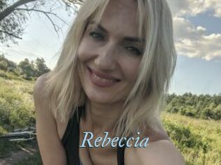 Rebeccia
