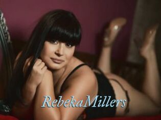 RebekaMillers