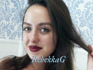 RebekkaG