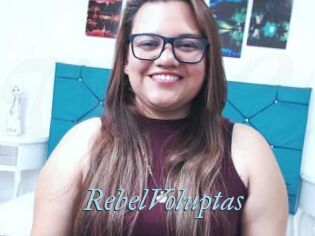 RebelVoluptas