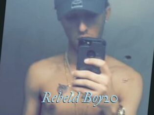 Rebeld_Boy20
