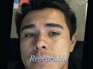Rebeldiablo