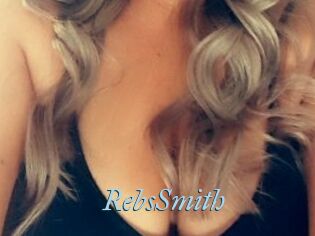 RebsSmith