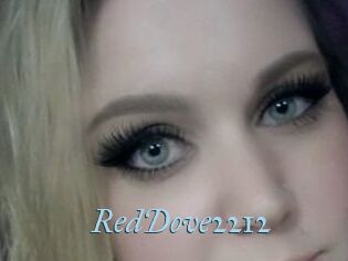 RedDove2212