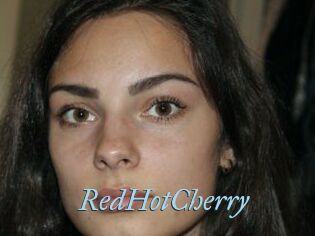 Red_Hot_Cherry