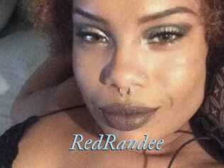 Red_Randee