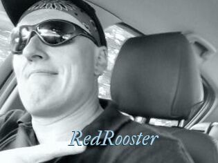 RedRooster