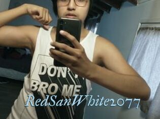 RedSanWhite2077