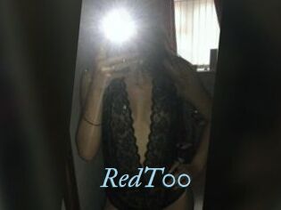 RedT00