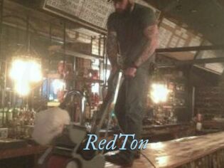 RedTon