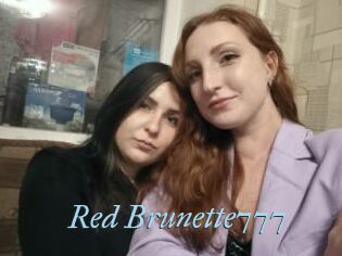 Red_Brunette777