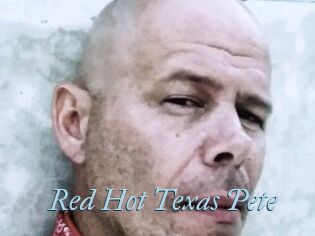 Red_Hot_Texas_Pete