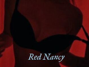 Red_Nancy