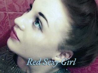 Red_Sexy_Girl