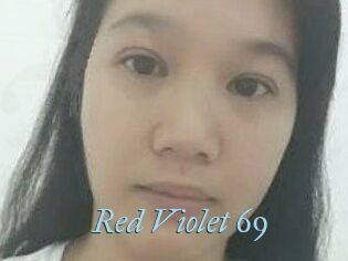 Red_Violet_69