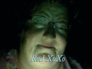 Red_XoXo