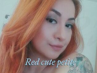 Red_cute_petite