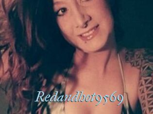 Redandhot9569