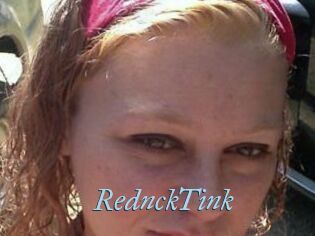 RednckTink