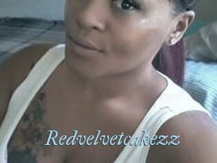 Redvelvetcakezz