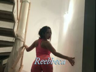 Reebbeca