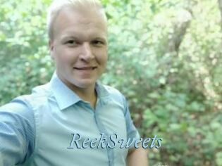 ReekSweets