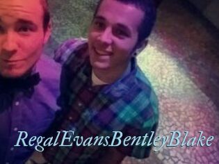 RegalEvans_BentleyBlake