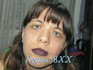 Regina78XX