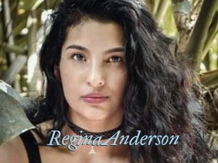 ReginaAnderson