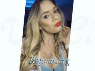 ReginaGorg