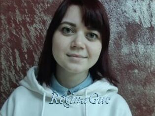 ReginaGue