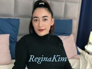 ReginaKim