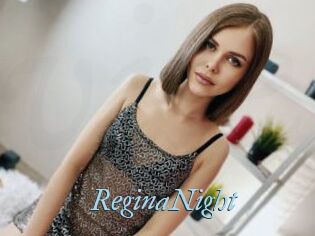 ReginaNight