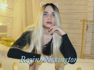 ReginaNorington