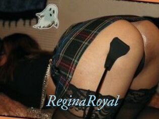 ReginaRoyal