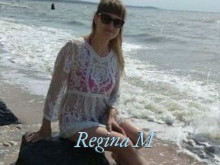 Regina_M