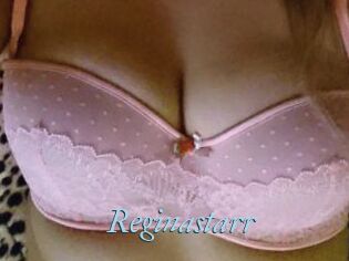 Reginastarr