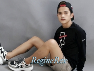 RegineRex