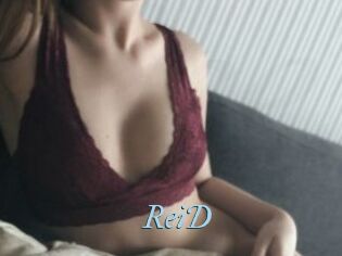 ReiD